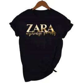 koszulka-t-shirt-panienski-zara-wychodze-za-maz-l