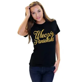 koszulka-t-shirt-wieczor-panienski-panna-mloda-s