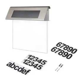 podswietlany-numer-domu-lampa-solarna-led-czujnik-zmierzchu-ip44-nierdzewna