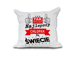 poduszka-poszewka-na-dzien-chlopaka-prezent