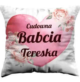 poduszka-dzien-babci-dziadkaprezent-okazja-y3