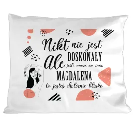 poduszka-dzien-kobiet-urodziny-kolezanki-prezent