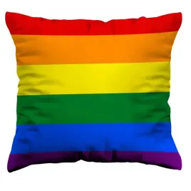 poduszka-lgbt-tecza-flaga-love-pride-full-print