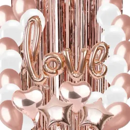 zestaw-balony-love-kurtyna-rose-gold-panienski