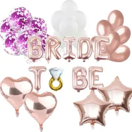 zestaw-balony-mix-wieczor-panienski-bride-serce-p7
