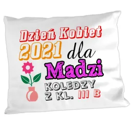 poszewka-na-poduszke-prezent-na-dzien-kobiet-hit