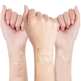 zestaw-zlote-tatuaze-na-wieczor-panienski-12-sztuk