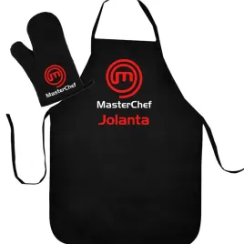 fartuch-fartuszek-kuchenny-masterchef-rekawica