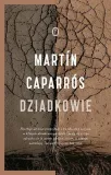 dziadkowie