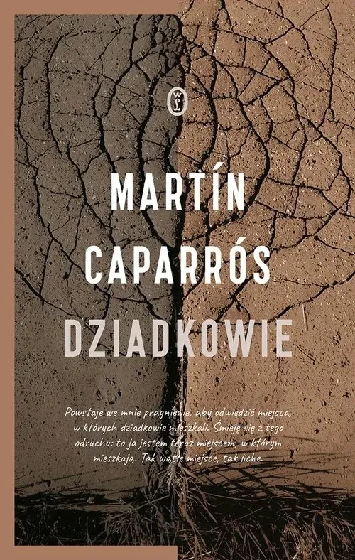 dziadkowie