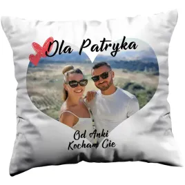 foto-poduszka-dzien-chlopaka-ze-zdjeciem-40cm-y3