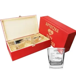 zestaw-apteczka-szklanka-dzien-ojca-taty-prezent