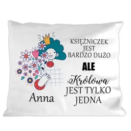 poduszka-dzien-kobiet-mamy-prezent-twoje-imie