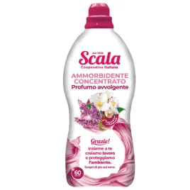 scala-gelsomino-e-patchouli-plyn-do-plukania-o-zapachu-jasminu-i-paczuli