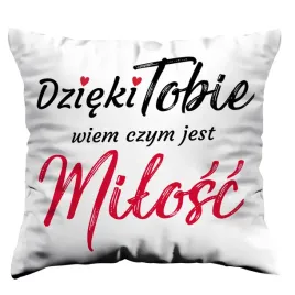 poduszka-full-40x40-walentynki-nadruk-prezent-hit