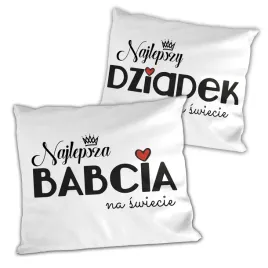 zestaw-poduszek-dzien-babci-dziadka-prezent-nadruk