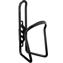 koszyk-bidonu-kellys-kls-ratio-czarny-alu-na-bidon