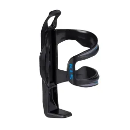 koszyk-bidonu-kellys-revert-czarno-niebieski