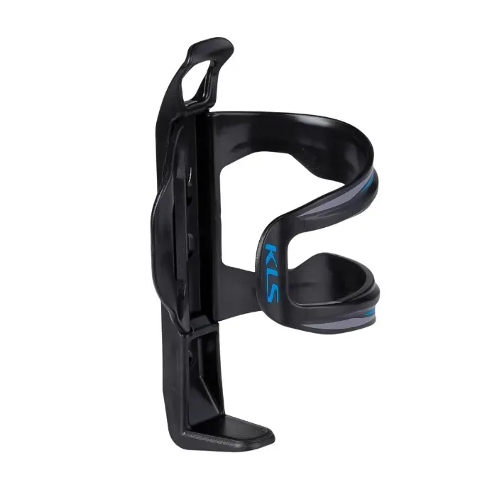 koszyk-bidonu-kellys-revert-czarno-niebieski