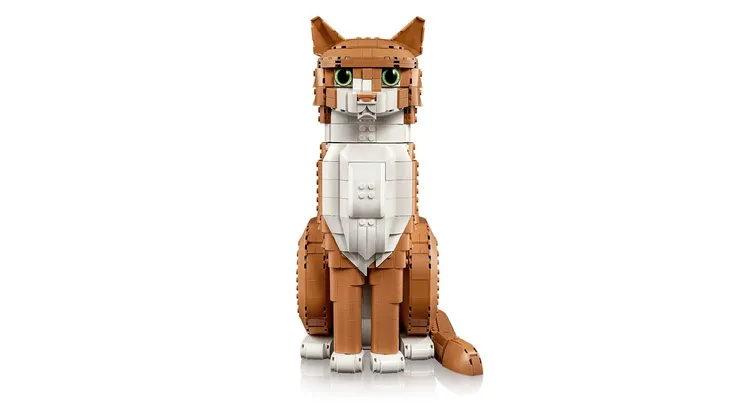 lego-ideas-21376-rudy-kot-liczba-elementow-1755