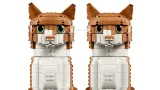lego-ideas-21376-rudy-kot-numer-produktu-21376