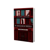 w-objeciach-wroga-spadkobiercy-spade-hotel-2-stan-nowy