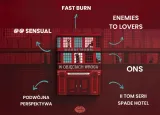 w-objeciach-wroga-spadkobiercy-spade-hotel-2-stan-opakowania-oryginalne