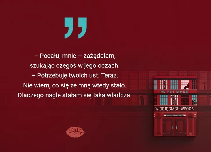 w-objeciach-wroga-spadkobiercy-spade-hotel-2-jezyk-polski