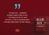 w-objeciach-wroga-spadkobiercy-spade-hotel-2-jezyk-polski