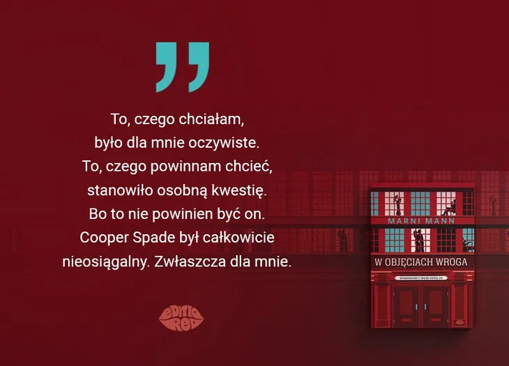 w-objeciach-wroga-spadkobiercy-spade-hotel-2-okladka-miekka