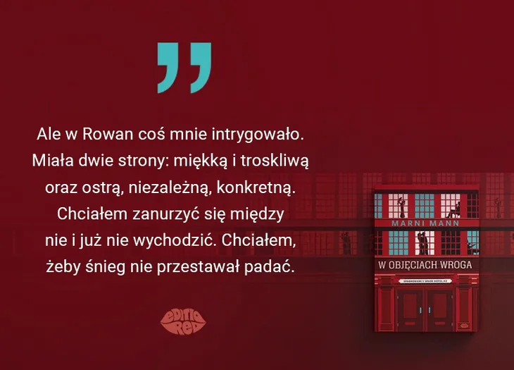 w-objeciach-wroga-spadkobiercy-spade-hotel-2-waga-z-opakowaniem-0-4-kg