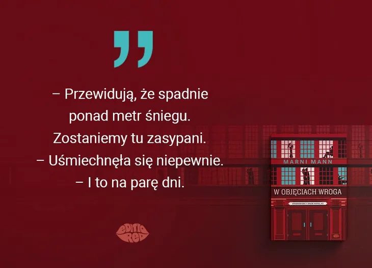 w-objeciach-wroga-spadkobiercy-spade-hotel-2-wysokosc-produktu-20-8-cm