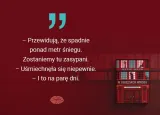 w-objeciach-wroga-spadkobiercy-spade-hotel-2-wysokosc-produktu-20-8-cm