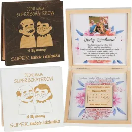 pudelko-podziekowanie-babcia-dziadek-zdjecie-y2