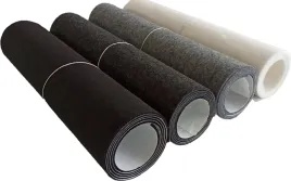 dywan-wykladzina-dywanowa-mata-wygluszajaca-filc-20x150-cm