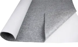 filc-samoprzylepny-50x150-cm-szary