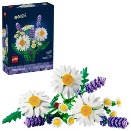 lego-botanical-11508-stokrotki-i-lawenda