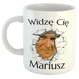 kubek-papiez-polak-jan-pawel-ii-smieszny-prezen-y3