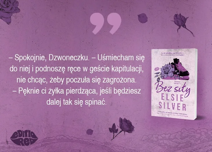 bez-sily-chestnut-springs-3-jezyk-polski