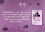 bez-sily-chestnut-springs-3-jezyk-polski