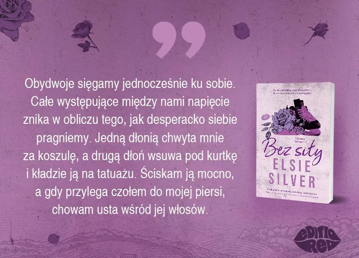 bez-sily-chestnut-springs-3-okladka-miekka