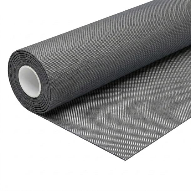 Tkanina Wodoodporna Kodura Materiał Tapicerski Obiciowy Ogród Taras Outdoor
