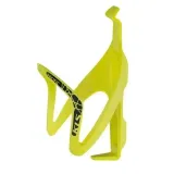 koszyk-bidonu-kellys-pacific-limonkowy