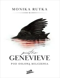 pietno-genevieve-pod-oslona-milczenia