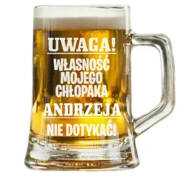 kufel-do-piwa-grawer-wyjatkowy-prezent-urodziny