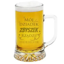 kufel-do-piwa-dzien-dziadka-grawer-prezent-imie-y2