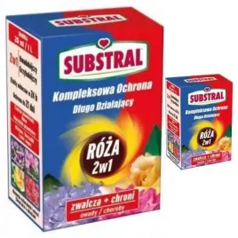srodek-owadobojczy-i-grzybobojczy-kompleksowa-ochrona-kwiatow-roza-2w1
