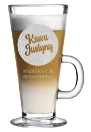 szklanka-latte-dzien-kobiet-mamy-prezent-grawer-y1