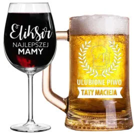 zestaw-kieliszek-wino-kufel-dzien-mamy-matki-taty