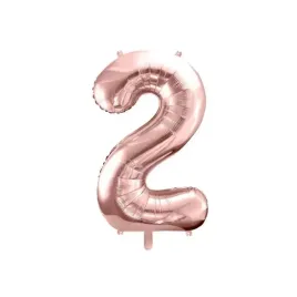 rose-gold-duzy-foliowy-balon-na-urodziny-cyfra-2